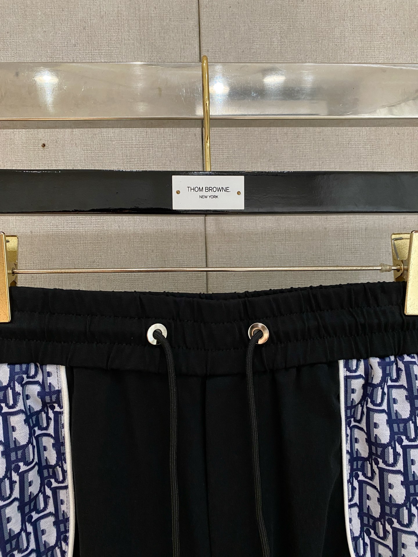 clothes and pants